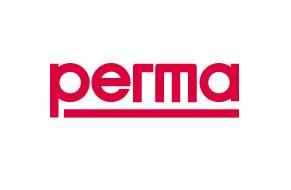 perma - 德國perma是生產全自動單點潤滑器的制造商供應商