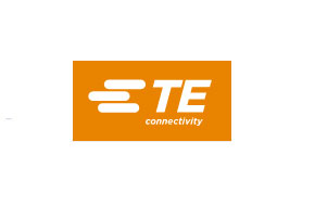 te - 美國te connectivity傳感器