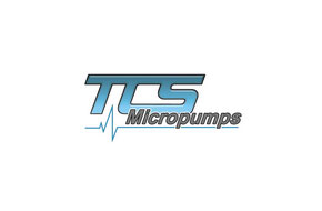 tcs micro