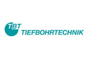 tiefbohrtechnik