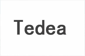 tedea-huntleigh