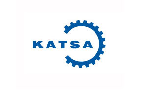 katsa