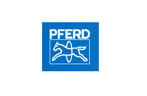 pferd