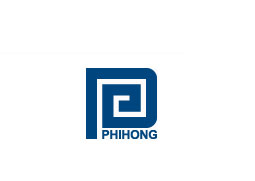 Phihong