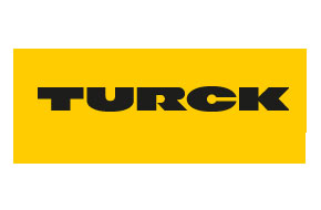 turck