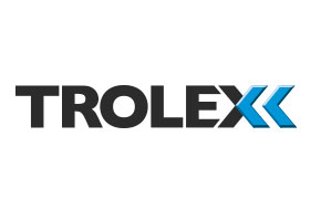 trolex