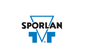 SPORLAN