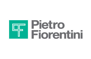 pietro fiorentini - 意大利pietro fiorentini調(diào)壓閥是天然氣控制系統(tǒng)制造商供應(yīng)商