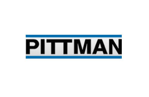 pittman