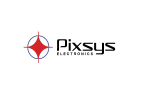 pixsys