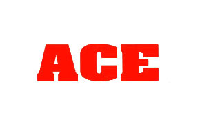 ace