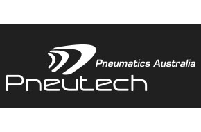 Pneutech