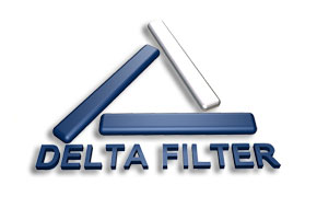 deltafilter