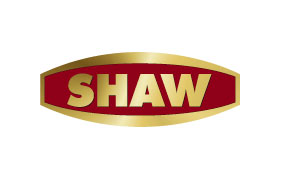 shaw