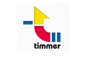 timmer