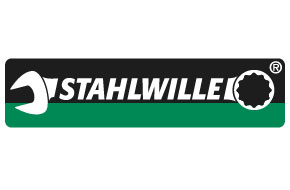 stahlwille 