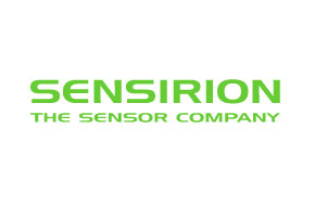 Sensirion