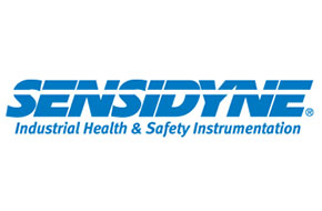 sensidyne 