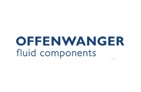 offenwanger