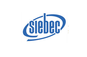 siebec