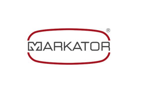 markator 