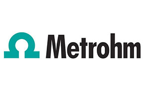 metrohm 