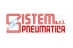 意大利sistem pneumatica