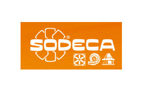 SODECA