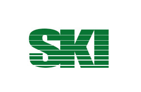 ski 