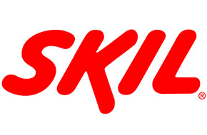 skil 