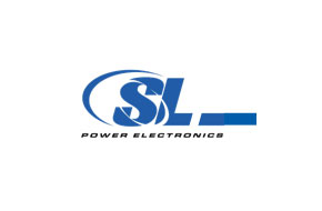 sl power - 美國sl power電源 - 電源供應(yīng)商