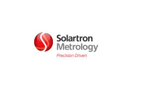 solartron metrology