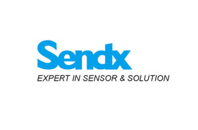 Sendx 