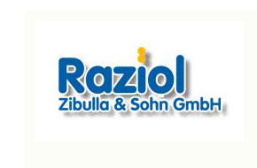 Raziol