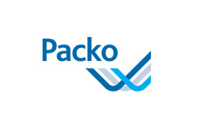 Packo離心泵