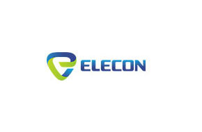 Elecon