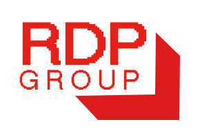 RDP