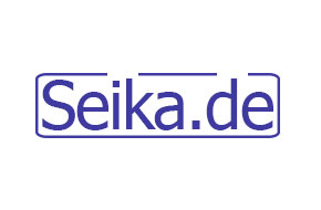 Seika