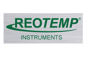 Reotemp