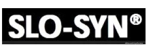 Slo-Syn電機(jī) - 美國(guó)Slo-Syn步進(jìn)電機(jī)市場(chǎng)和行業(yè)的制造商供應(yīng)商