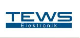 TEWS Elektronik