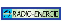 Radio-Energie