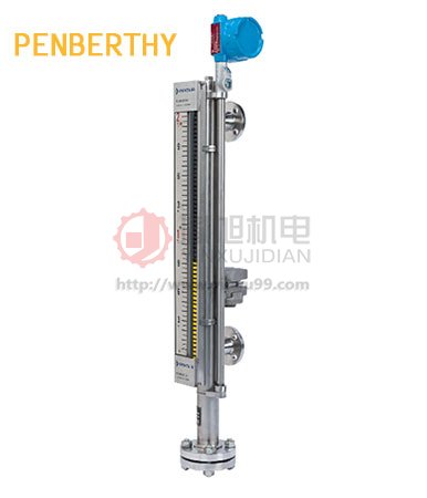 Penberthy液位計(jì) - 美國(guó)Penberthy噴射泵是高質(zhì)量水平的儀器的制造商供應(yīng)商