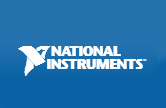 National Instruments計(jì)數(shù)器/美國國家儀器有限公司是全球測(cè)量測(cè)試的供應(yīng)商