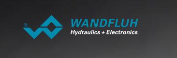 wandfluh放大器-瑞士wandfluh電磁閥/比例閥