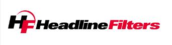 HEADLINE過濾器/濾芯-英國HEADLINE FILTERS過濾器