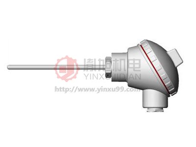 Pentronic溫度傳感器5524661-001