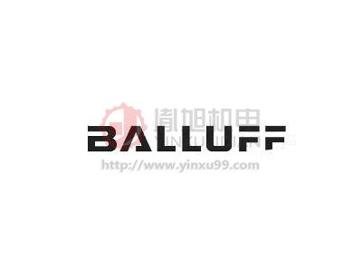 Balluff-Balluff傳感器BES516-300-S135-D-PU-05