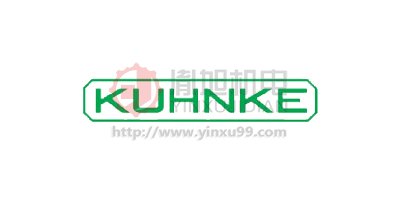 Kuhnke電磁閥-德國進口Kuhnke電磁閥65.111DC