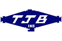 TJB 中國授權(quán)代理商 - TJB 電纜接頭/耦合器